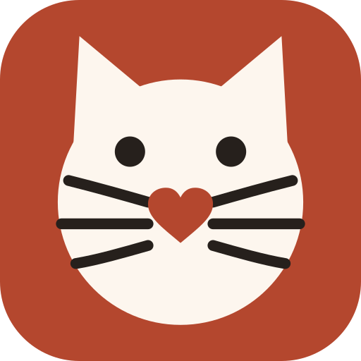 Curry Cat MKE logo
